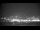 Webcam in Lagos, 31.3 km