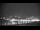 Webcam in Lagos, 18.3 km