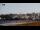 Webcam in Lagos, 1.5 km