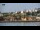 Webcam in Lagos, 11 km entfernt
