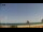 Webcam in Lagos, 18.3 km
