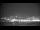Webcam in Lagos, 31.3 km
