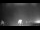 Webcam in Lagos, 1.4 mi away