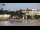 Webcam in Lagos, 18.3 km