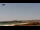 Webcam in Lagos, 1.5 km