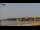 Webcam in Lagos, 7 km