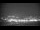 Webcam in Lagos, 2.6 mi away