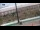 Webcam in Lagos, 18.7 mi away