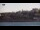 Webcam in Lagos, 10.4 mi away