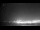 Webcam in Lagos, 2.4 mi away