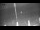 Webcam in Lagos, 89.6 km