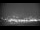 Webcam in Lagos, 44 mi away