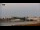 Webcam in Lagos, 18.7 mi away