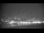 Webcam in Lagos, 113.9 km