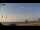 Webcam in Lagos, 47.2 km
