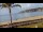 Webcam in Lagos, 1.4 mi away