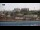 Webcam in Lagos, 1.4 mi away