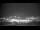 Webcam in Lagos, 18.7 mi away