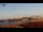 Webcam in Lagos, 11.9 mi away