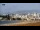 Webcam in Lagos, 1.4 mi away