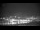 Webcam in Lagos, 91.2 km entfernt