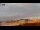 Webcam in Lagos, 23.4 mi away