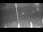 Webcam in Lagos, 0.6 mi away