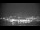 Webcam in Lagos, 2.4 mi away
