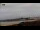 Webcam in Lagos, 34.5 mi away