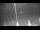 Webcam in Lagos, 10.7 mi away