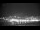 Webcam in Lagos, 3.7 km