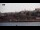 Webcam in Lagos, 11 km
