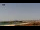 Webcam in Lagos, 18.7 mi away