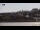 Webcam in Lagos, 6.1 km
