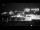 Webcam in Lagos, 10.9 km
