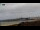 Webcam in Lagos, 3.7 km