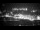 Webcam in Lagos, 18.7 mi away