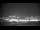 Webcam in Lagos, 40.1 km