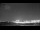 Webcam in Lagos, 27.1 km entfernt