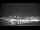 Webcam in Lagos, 6.1 km