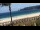 Webcam in Lagos, 30.8 km