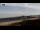 Webcam in Lagos, 31.3 km