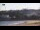 Webcam in Lagos, 18.7 mi away