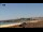 Webcam in Lagos, 60.5 km