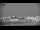 Webcam in Lagos, 48.5 km