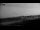 Webcam in Lagos, 2.6 mi away