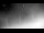 Webcam in Lagos, 4.2 mi away