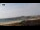 Webcam in Lagos, 4.2 mi away