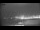 Webcam in Lagos, 31.3 km entfernt