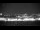 Webcam in Lagos, 40.1 km